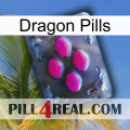 Dragon Pills 02
